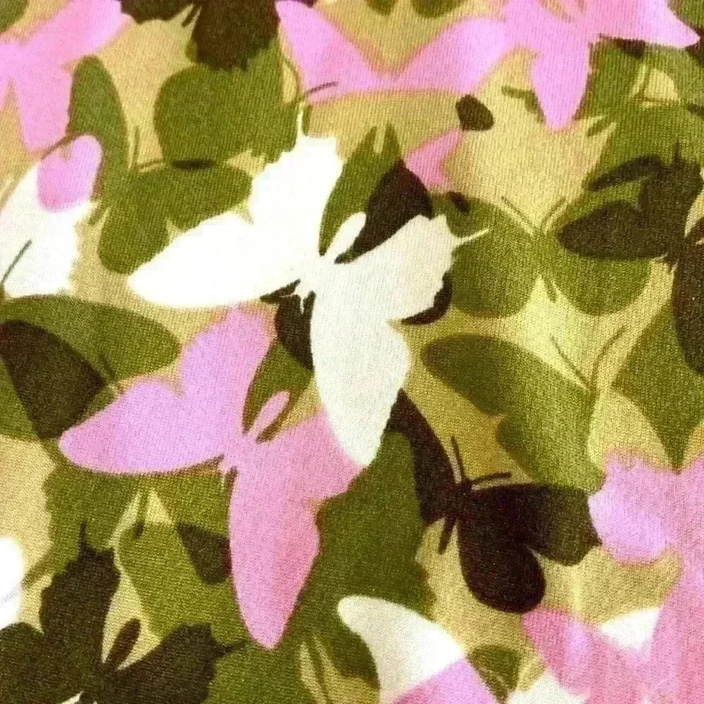 2 Retreat Casual Tops🦋🌺 - Picture 3 of 15